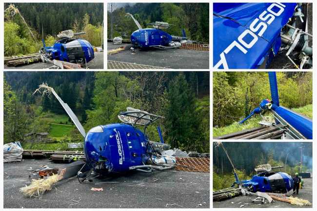 WhatsApp Image 2025 05 06 at 13.06.46