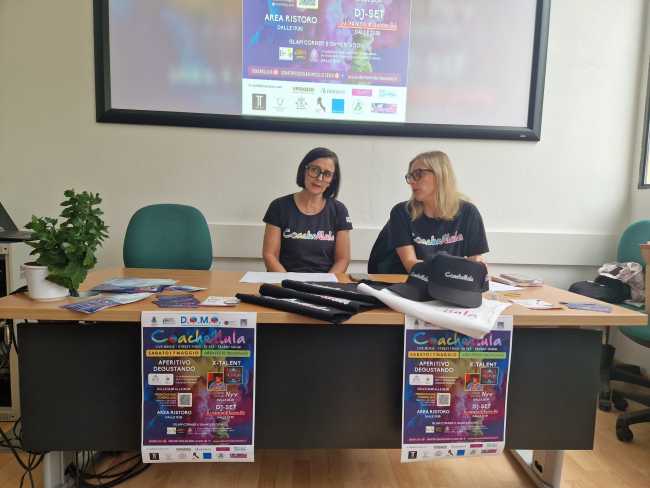 WhatsApp Image 2025 05 07 at 08.59.22