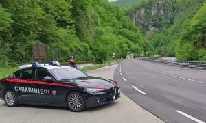 WhatsApp Image 2025 05 07 at 12.02.07