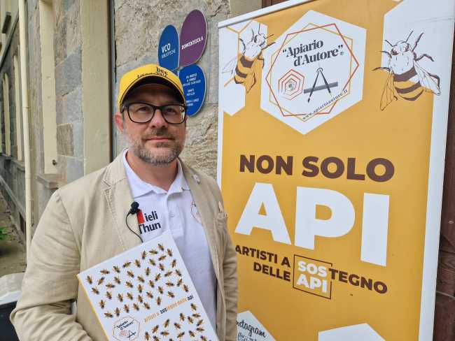 WhatsApp Image 2025 05 10 at 15.23.47