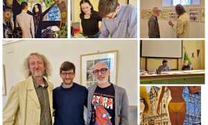 WhatsApp Image 2025 05 12 at 09.30.34