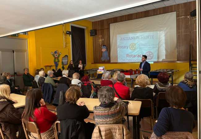 WhatsApp Image 2025 05 16 at 13.37.08