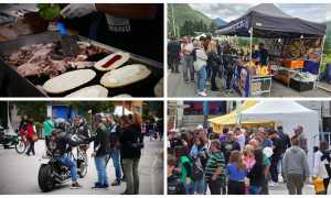 WhatsApp Image 2025 05 20 at 10.58.01