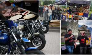 WhatsApp Image 2025 05 24 at 15.16.04