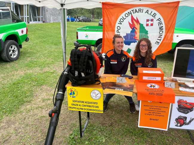 WhatsApp Image 2025 06 08 at 11.25.205