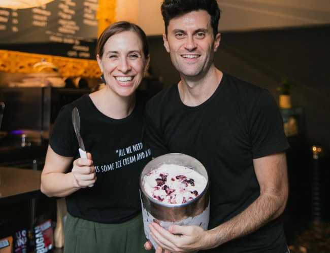 WhatsApp Image 2025 06 10 at 13.16.28