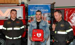 WhatsApp Image 2025 06 13 at 09.35.35