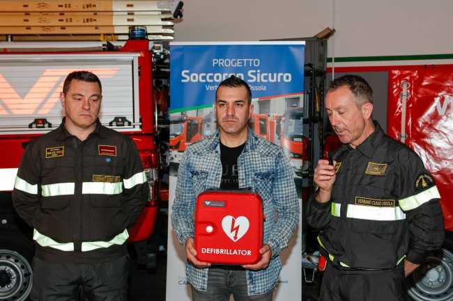 WhatsApp Image 2025 06 13 at 09.35.35