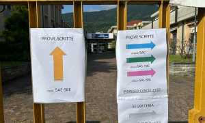 WhatsApp Image 2025 06 17 at 09.08.23