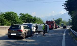 WhatsApp Image 2025 06 19 at 10.17.05