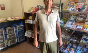 WhatsApp Image 2025 06 20 at 10.24.261