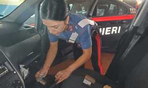 WhatsApp Image 2025 06 21 at 10.05.411