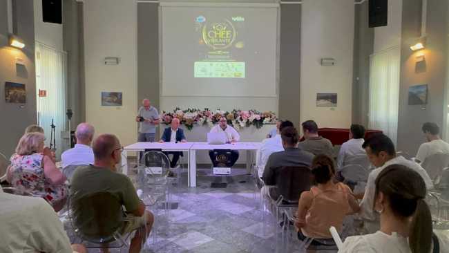 WhatsApp Image 2025 06 25 at 17.12.05