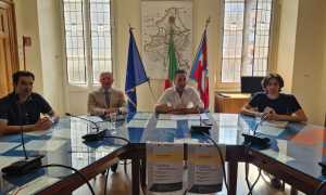 WhatsApp Image 2025 06 30 at 12.42.58