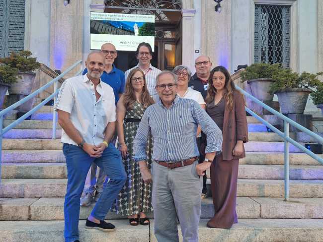 WhatsApp Image 2025 07 18 at 09.39.12