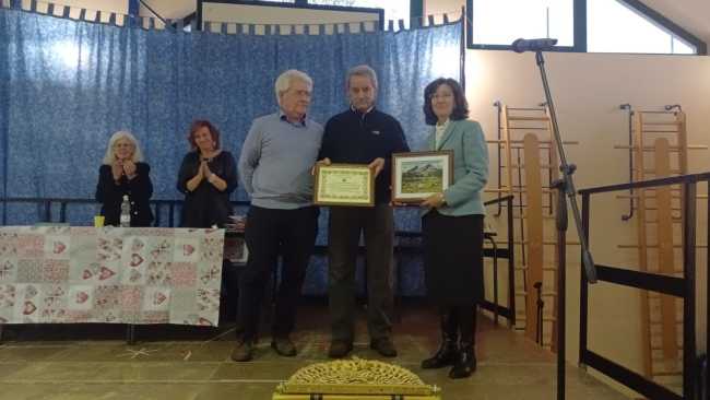 WhatsApp Image 2025 07 26 at 08.19.40