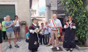 WhatsApp Image 2025 08 05 at 10.17.13