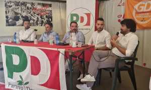 WhatsApp Image 2025 08 14 at 06.56.35