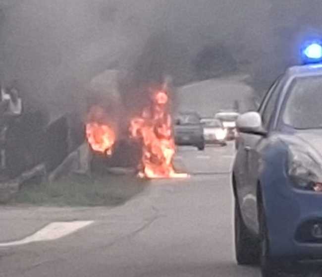 WhatsApp Image 2025 08 19 at 17.47.43