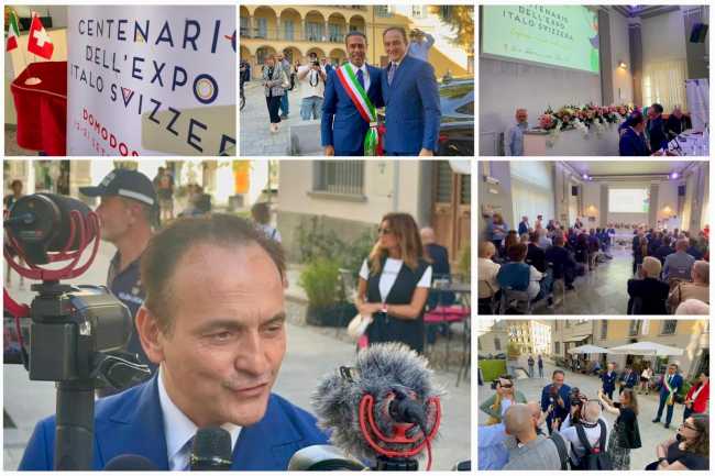 WhatsApp Image 2025 09 17 at 17.46.10