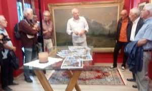 WhatsApp Image 2025 09 19 at 12.22.321