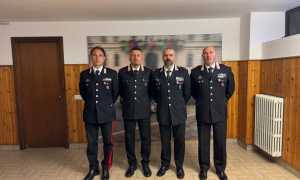 WhatsApp Image 2025 10 07 at 10.15.26