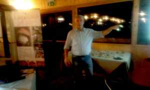 WhatsApp Image 2025 10 12 at 16.18.24