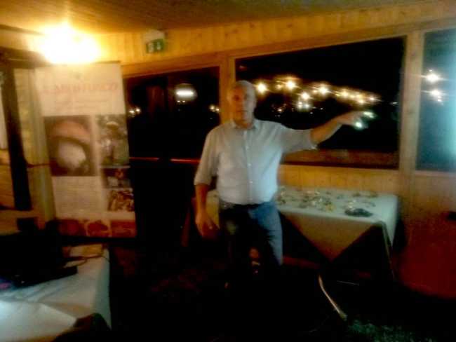 WhatsApp Image 2025 10 12 at 16.18.24