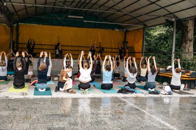 WhatsApp Image 2025 10 14 at 09.39.40