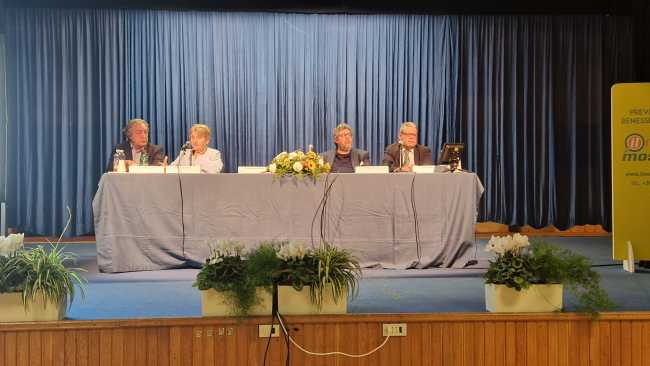 WhatsApp Image 2025 10 18 at 13.12.23