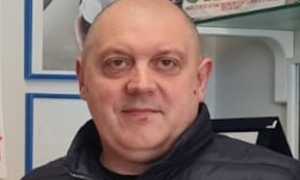 WhatsApp Image 2025 10 27 at 15.05.25