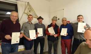 WhatsApp Image 2025 11 18 at 10.58.033