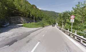 WhatsApp Image 2025 11 20 at 09.26.461