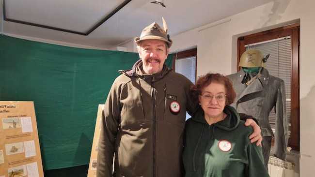 WhatsApp Image 2025 11 21 at 15.51.29