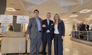 WhatsApp Image 2025 11 22 at 11.46.39