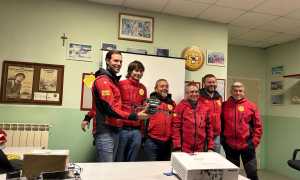 WhatsApp Image 2025 11 24 at 18.23.52