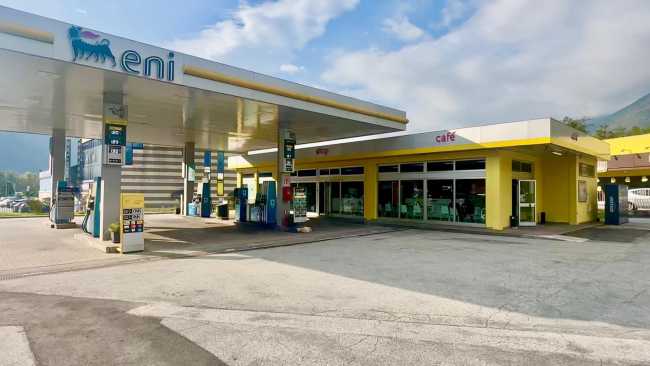 WhatsApp Image 2025 11 27 at 14.41.01