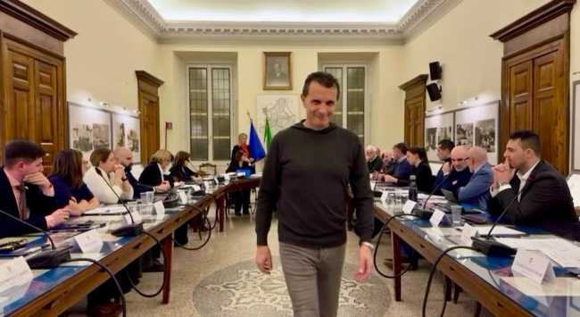 WhatsApp Image 2025 11 28 at 15.08.25