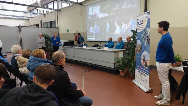 WhatsApp Image 2025 12 03 at 19.25.32