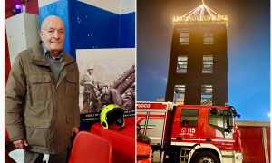 WhatsApp Image 2025 12 05 at 17.16.34