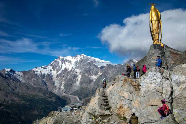  MEHT2022 MORABITO 497