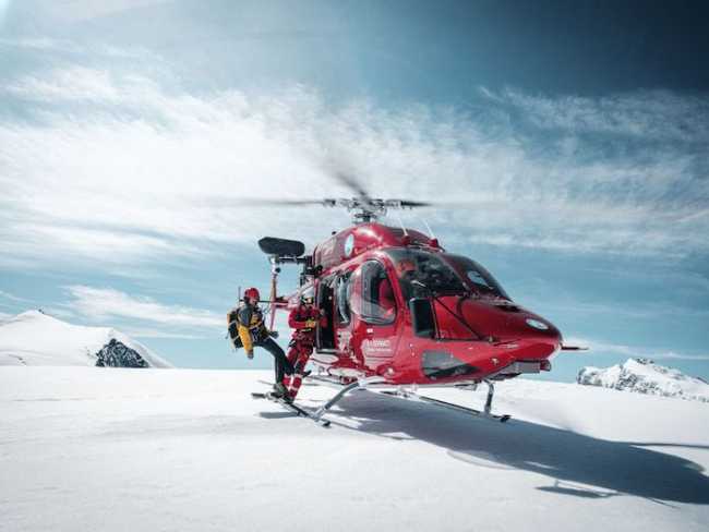  src3f64ddc587f4fb0dfd665042eeef2e30 par0bd2c9df7b0ed9b42a9d5abbc61e168f dat1672732741