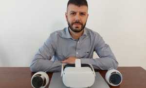 a5f0715b 1777 4894 a63c 138a8e1392381