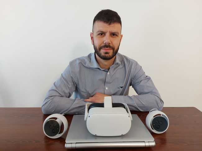 a5f0715b 1777 4894 a63c 138a8e1392381