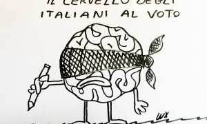 aPHOTO 2024 06 09 16 26 12