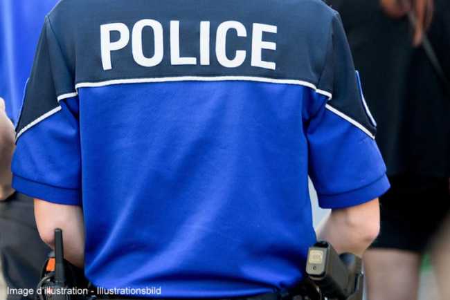 aaa2 image illustration police vs generique011 768x513