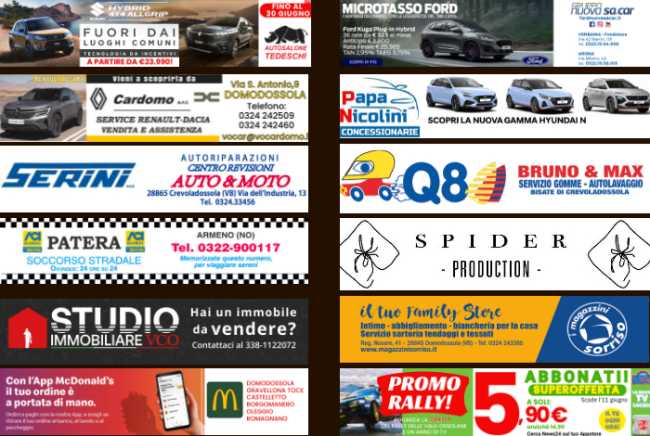 aaaa banner articolo rally copy Max Quality