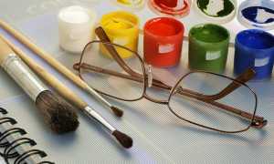 abstract 4887145 640