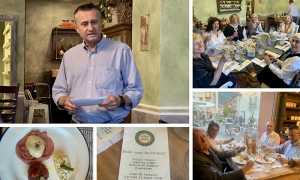 accademia panevino mix mag 22jpg