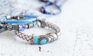 accessories 3610732 640